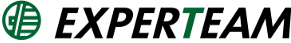 VRS Experteam Logo